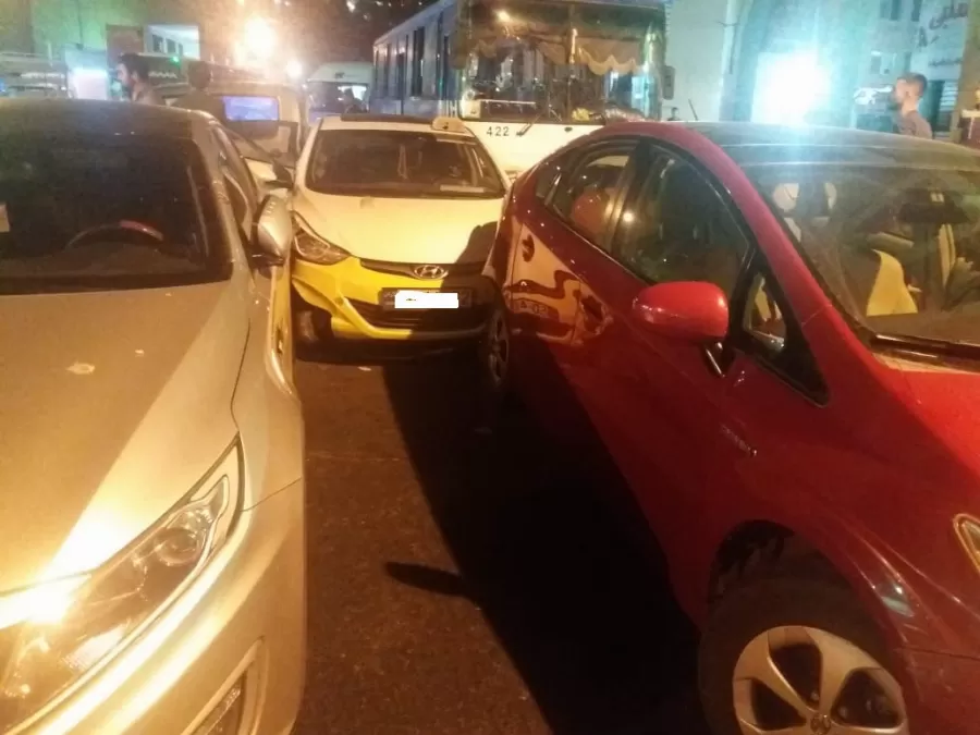 مدار الساعة,أخبار الأردن,اخبار الاردن,مستشفى البشير