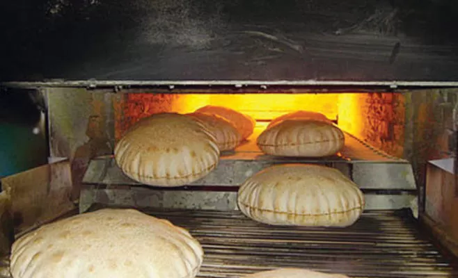 مدار الساعة,أخبار الأردن,اخبار الاردن
