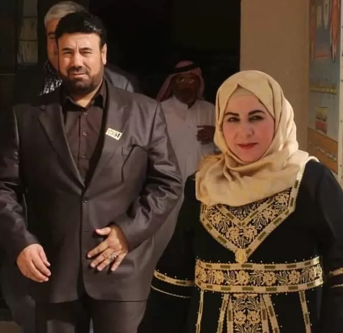 مدار الساعة,مقالات