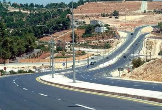 مدار الساعة,أخبار الأردن,اخبار الاردن,جامعة البلقاء التطبيقية,إدارة السير