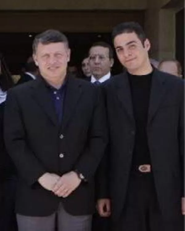 مدار الساعة,أخبار المجتمع الأردني,المجلس القضائي