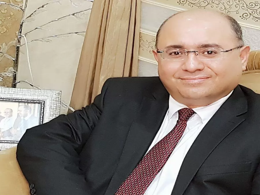 مدار الساعة,مقالات,ولي العهد,مجلس النواب,وزارة الشباب,وزارة السياحة