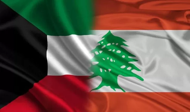 مدار الساعة,أخبار عربية ودولية