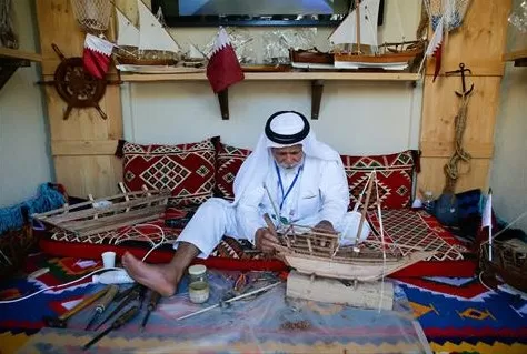 مدار الساعة,أخبار السياحة في الأردن,كأس العالم