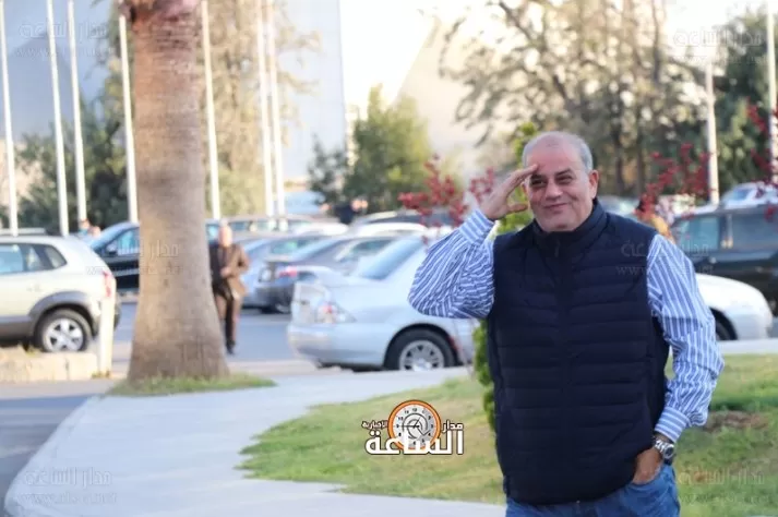 مدار الساعة,أخبار الأردن,اخبار الاردن,رئاسة الوزراء,الأمن العام,سيادة القانون