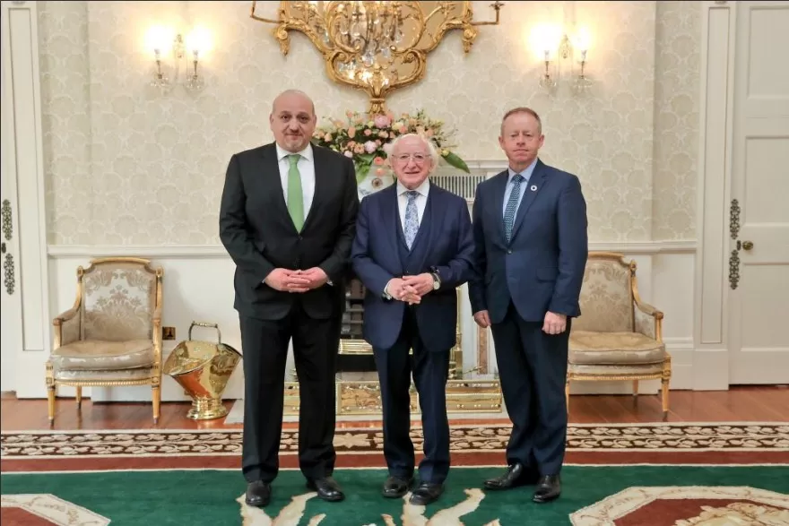 مدار الساعة,أخبار الأردن,اخبار الاردن