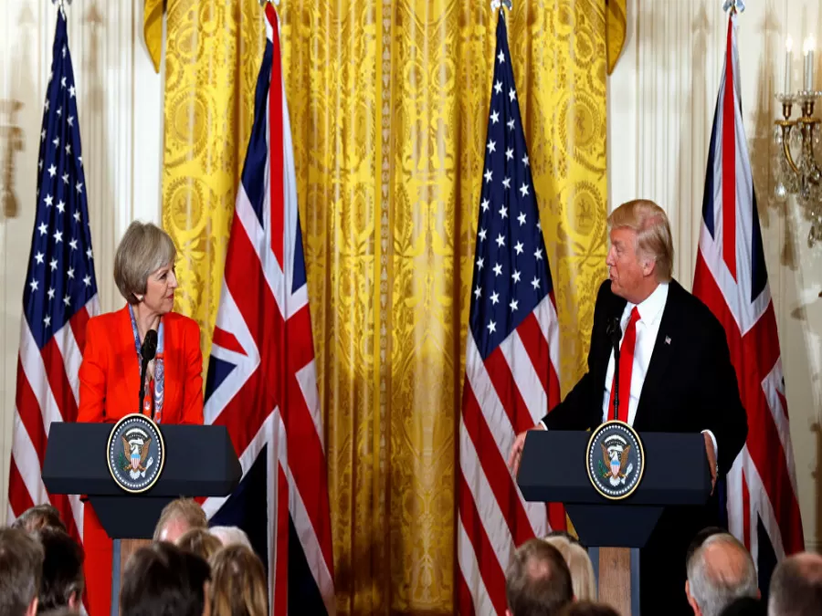 مدار الساعة,أخبار عربية ودولية,الاتحاد الأوروبي