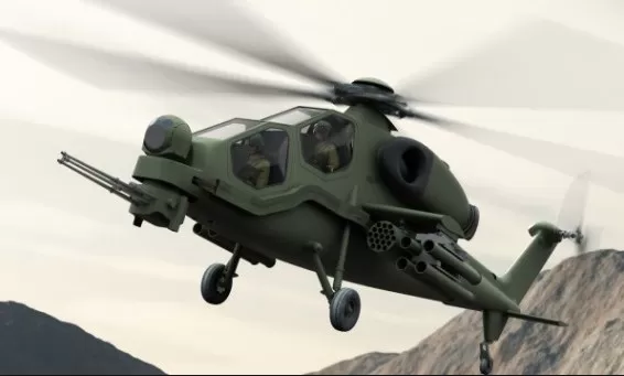 مدار الساعة,أخبار عربية ودولية