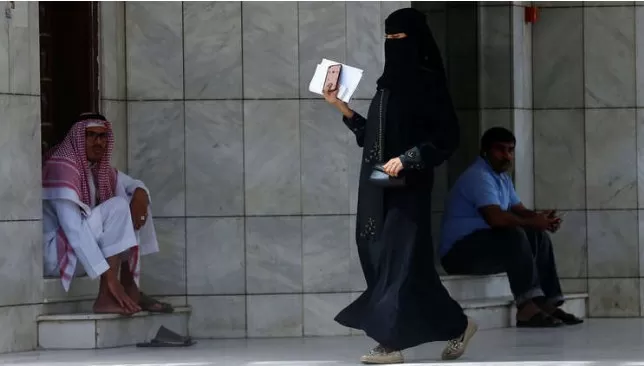 مدار الساعة,أخبار عربية ودولية,المملكة العربية السعودية,مواقع التواصل الاجتماعي