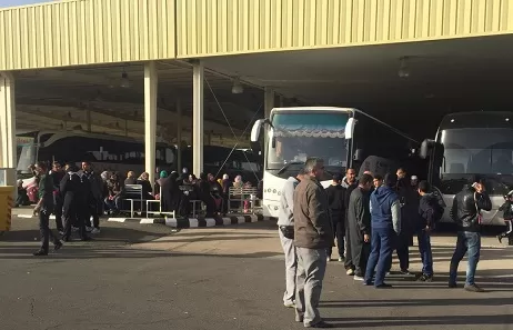 مدار الساعة,أخبار الأردن,اخبار الاردن