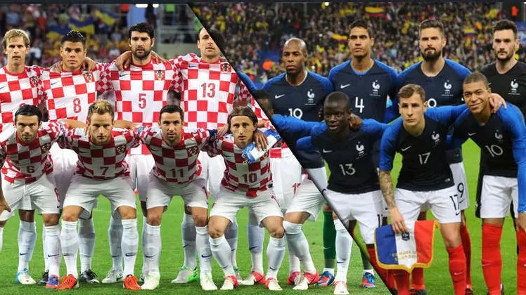 مدار الساعة,أخبار رياضية,رئيس الوزراء,كأس العالم