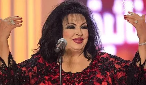 مدار الساعة,أخبار خفيفة ومنوعة,مواقع التواصل الاجتماعي