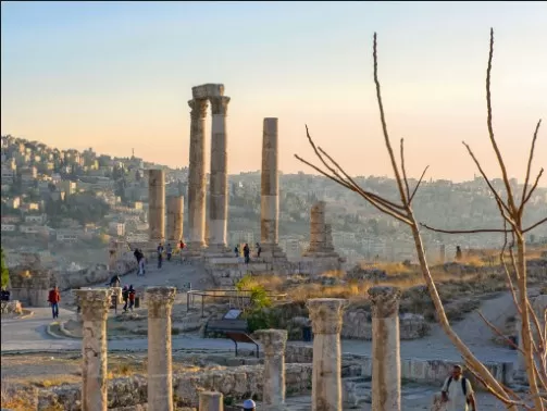 مدار الساعة,الطقس في الأردن اليوم,طقس الأردن,طقس العرب,طقس العرب الاردن,درجات الحرارة العظمى والصغرى,درجات الحرارة