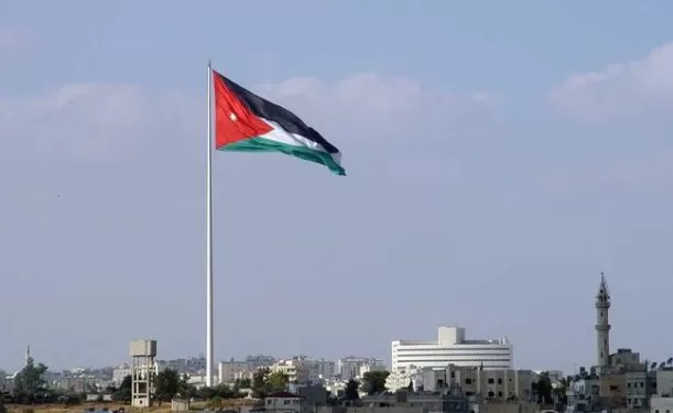 مدار الساعة,أخبار الأردن,اخبار الاردن,وزارة الخارجية