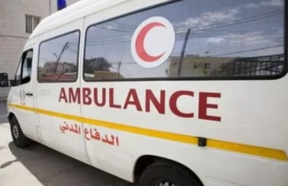 مدار الساعة,أخبار الأردن,اخبار الاردن,المستشفى التخصصي