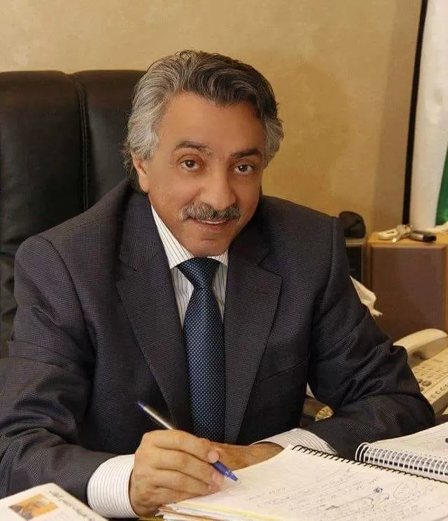 مدار الساعة,مقالات,رئيس الوزراء,مجلس النواب