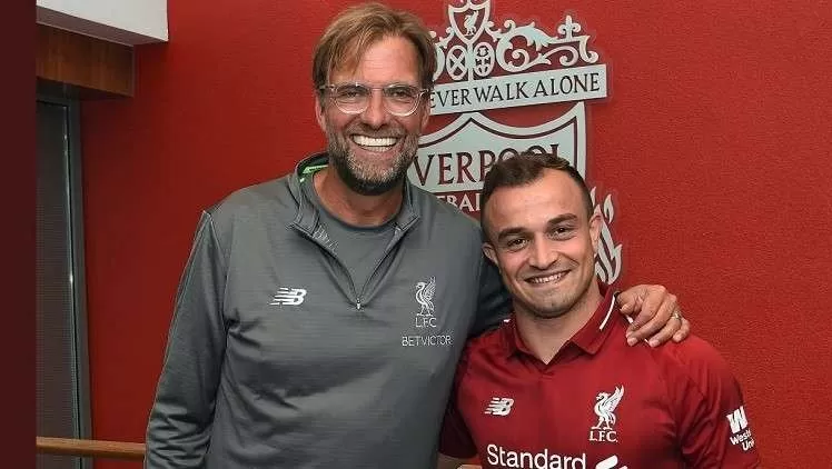 مدار الساعة,أخبار رياضية