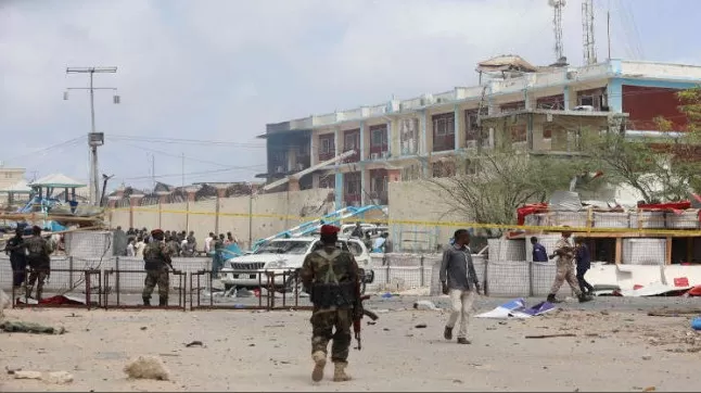 مدار الساعة,أخبار عربية ودولية