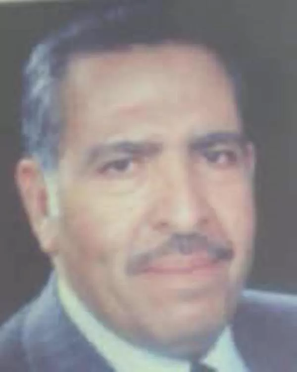 مدار الساعة,وفيات اليوم في الأردن,وزير التربية والتعليم,الدكتور عزمي محافظة,عزمي محافظة,وزارة التربية والتعليم