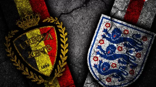 مدار الساعة,أخبار رياضية,كأس العالم