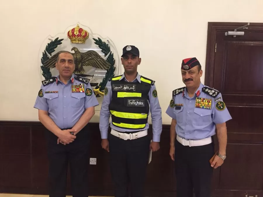 مدار الساعة,Video,فيديو,أخبار الأردن,اخبار الاردن