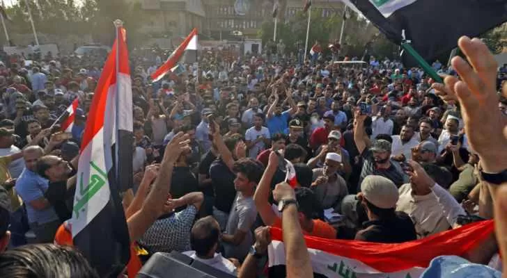 مدار الساعة,أخبار عربية ودولية,رئيس الوزراء