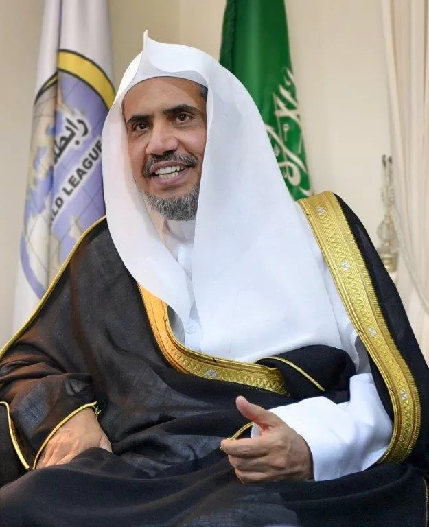 مدار الساعة,أخبار الأردن,اخبار الاردن,رئيس الوزراء,المستشفى الأهلي,التنمية المستدامة