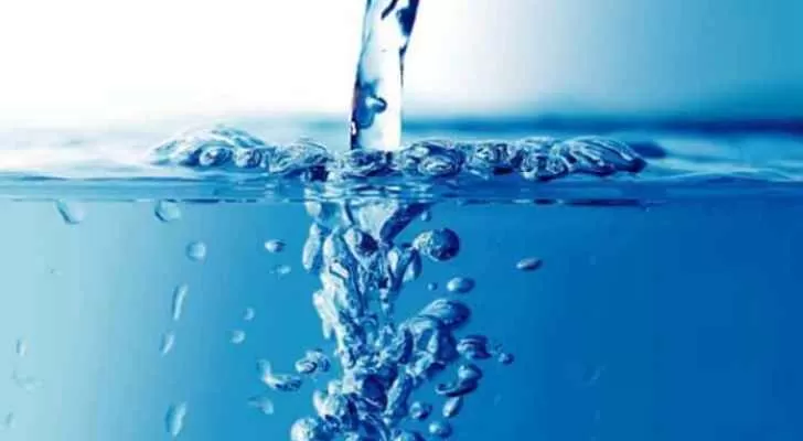 مدار الساعة,أخبار الأردن,اخبار الاردن,وزارة المياه والري,وزارة المياه