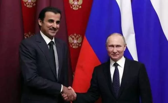 مدار الساعة,أخبار رياضية,كأس العالم