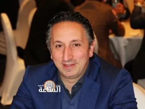 مدار الساعة,Video,فيديو,أسرار أردنية,رئيس الوزراء,خزينة الدولة