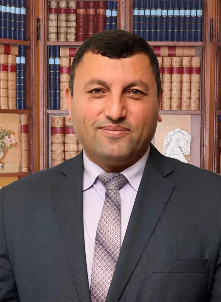 مدار الساعة,مقالات,مواقع التواصل الاجتماعي