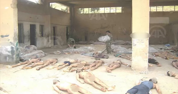 مدار الساعة,أخبار عربية ودولية,الأمم المتحدة,الرئيس بشار الأسد