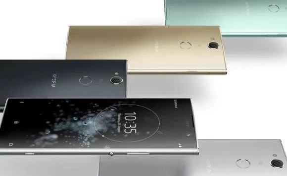 مدار الساعة,أخبار خفيفة ومنوعة