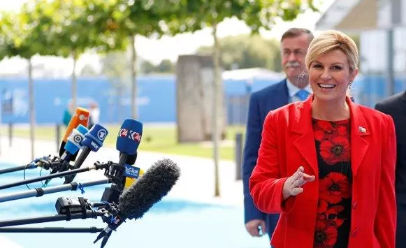 مدار الساعة,أخبار رياضية,كأس العالم