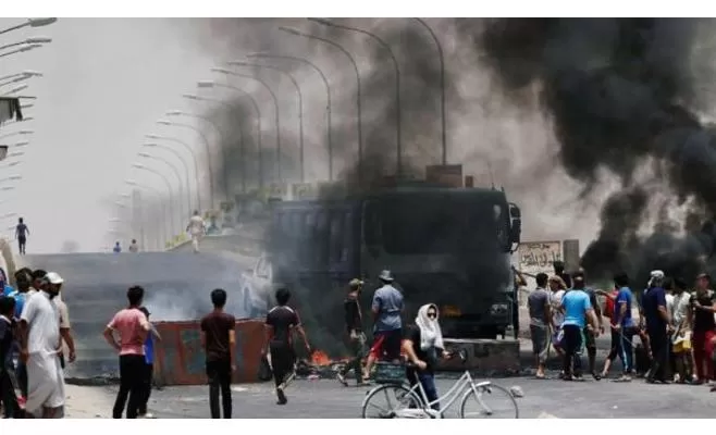 مدار الساعة,أخبار عربية ودولية,رئيس الوزراء,الانتخابات البرلمانية,أوبك,مكافحة الفساد