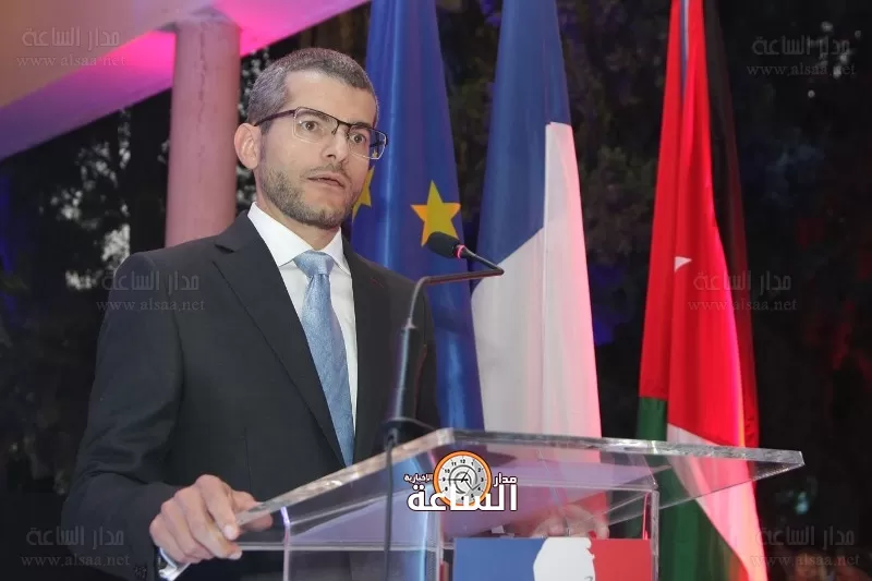 مدار الساعة,أخبار الأردن,اخبار الاردن