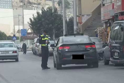 مدار الساعة,أخبار الأردن,اخبار الاردن,الدوريات الخارجية