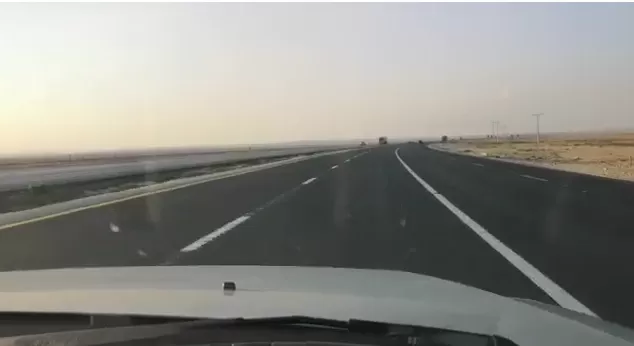 مدار الساعة,أخبار الأردن,اخبار الاردن,وزارة الأشغال