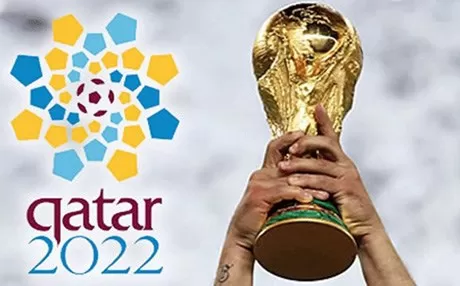 مدار الساعة,أخبار رياضية,كأس العالم