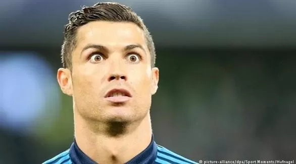 مدار الساعة,أخبار رياضية,وزارة المالية