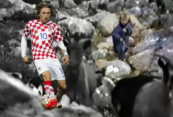 مدار الساعة,Video,فيديو,أخبار رياضية,كأس العالم