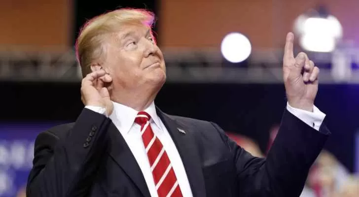 مدار الساعة,أخبار عربية ودولية