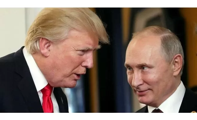 مدار الساعة,أخبار عربية ودولية,كأس العالم