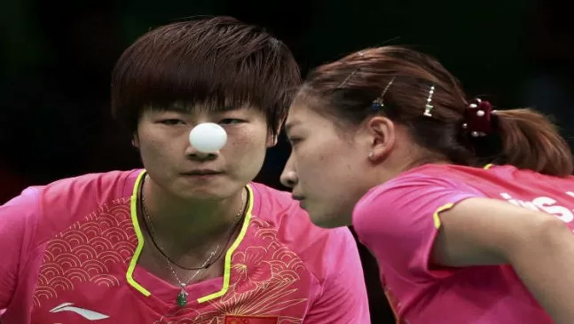 مدار الساعة,أخبار رياضية