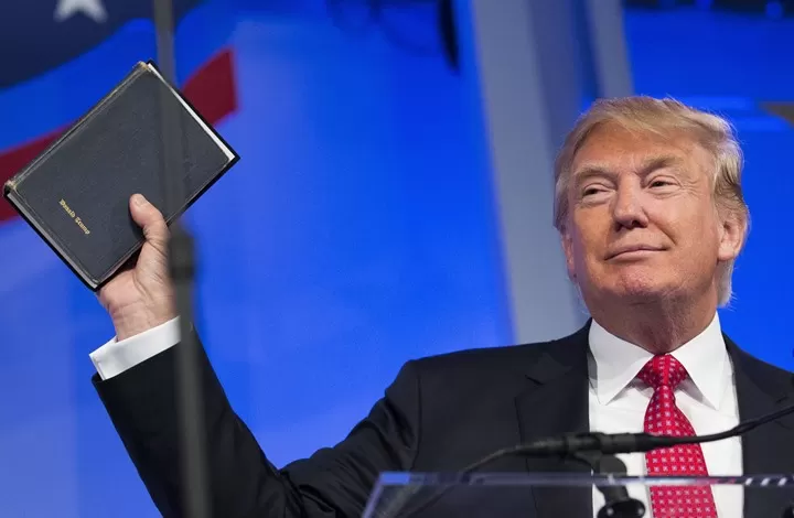 مدار الساعة,أخبار عربية ودولية