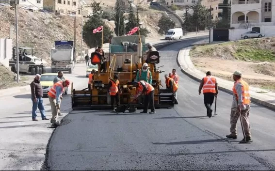 مدار الساعة,أخبار الأردن,اخبار الاردن,أمانة عمان