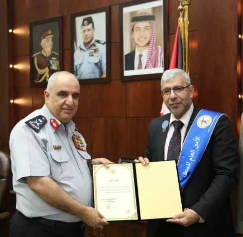 مدار الساعة,أخبار الأردن,اخبار الاردن,الدفاع المدني