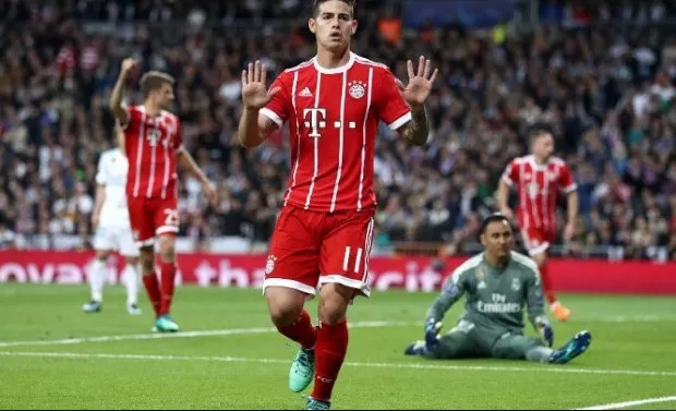 مدار الساعة,أخبار رياضية