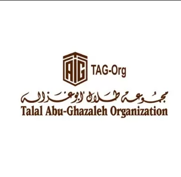 مدار الساعة,أخبار ثقافية