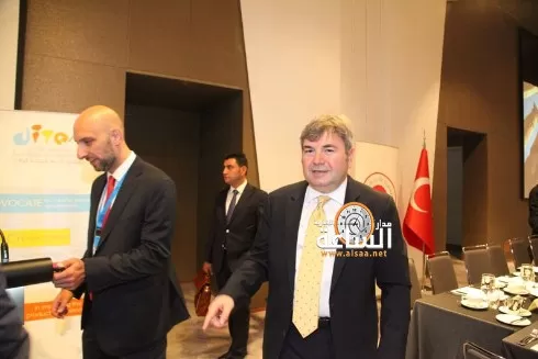 مدار الساعة,أخبار الأردن,اخبار الاردن,الملك عبدالله الثاني,الانتخابات البرلمانية